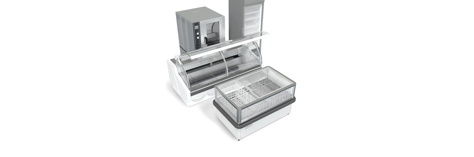 針對(duì)商用電器使用膠帶，有助于提高商用電器的生產(chǎn)力以及整體產(chǎn)品質(zhì)量。