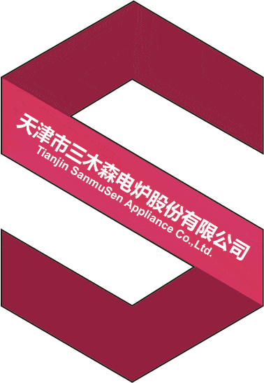 �㽭��I��I�W